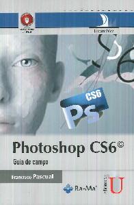 Photshop CS6