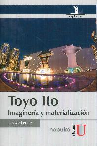 Toyo Ito