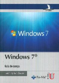 Windows 7 