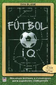 Ftbol