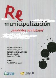 Re municipalizacin