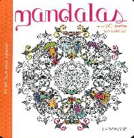 Mandalas