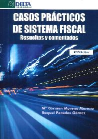 Casos Prcticos de Sistema Fiscal