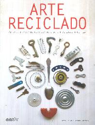 Arte Reciclado