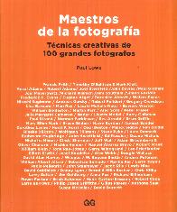 Maestros de la fotografa