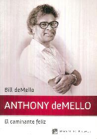 Anthony deMello El caminante feliz