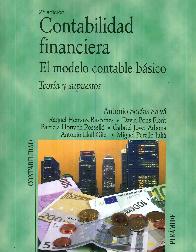 Contabilidad Financiera