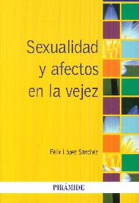 Sexualidad y Afectos en la Vejez