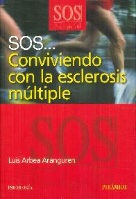 SOS Conviviendo con la Esclerosis Mltiple