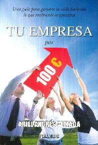 Tu empresa por 100