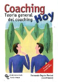 Coaching Hoy