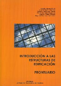 Introduccin a las estructuras de edificacin