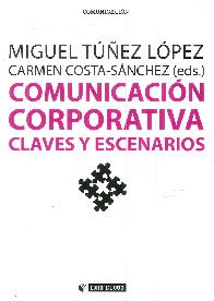 Comunicacin corporativa 