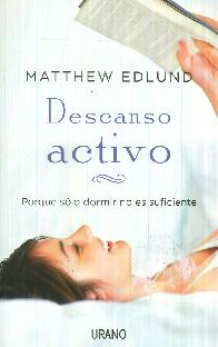 Descanso activo