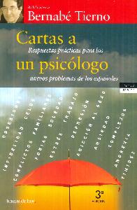 Cartas a un Psiclogo