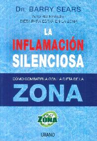 La inflamacin silenciosa