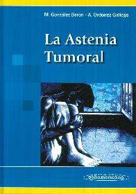 La Astenia Tumoral