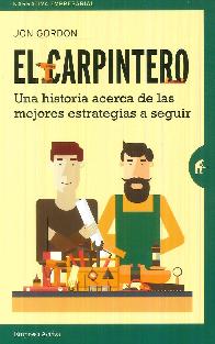 El Carpintero