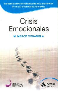 Crisis emocionales