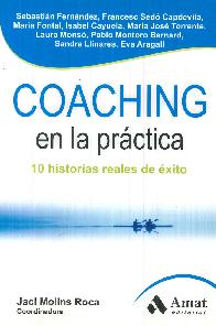 Coaching en la prctica