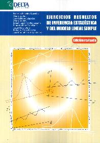 Ejercicios Resueltos de Inferencia Estadstica y del Modelo Lineal Simple