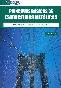 Principios Bsicos de estructuras metlicas