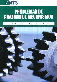 Problemas de Anlisis de Mecanismos