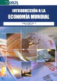 Introduccin a la Economa Mundial