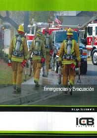 Emergencias y Evacuacin