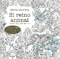 El Reino animal