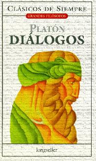 Platon Dialogos