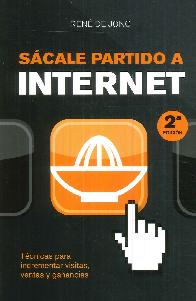 Scale Partido a Internet