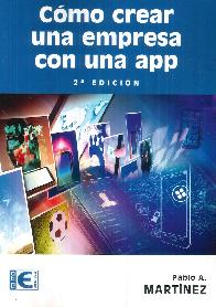 Cmo crear una empresa con una app