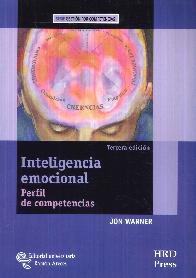 Inteligencia Emocinal
