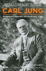 Carl Jung