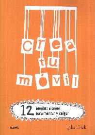 Crea tu Mvil