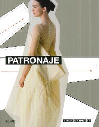 Patronaje