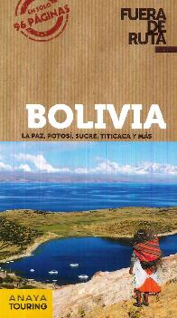 Bolivia