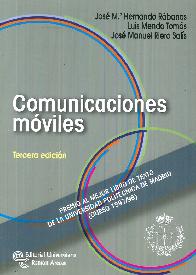 Comunicaciones Mviles