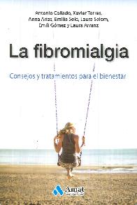 La fibromialgia