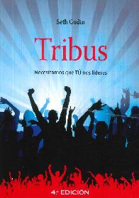 Tribus