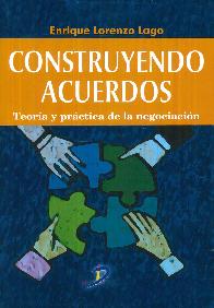 Construyendo Acuerdos