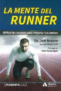 La mente del runner