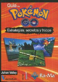 Gua de Pokmon Go