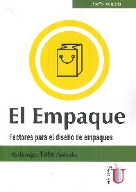 EL Empaque