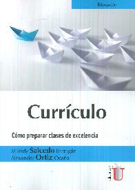 Currculo