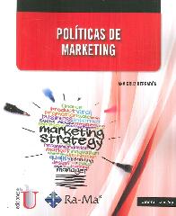 Polticas de Marketing