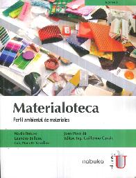 Materialoteca