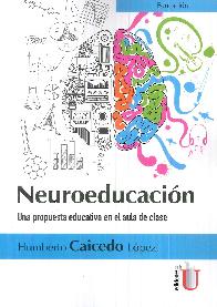 Neuroeducacin