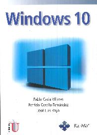 Windows 10